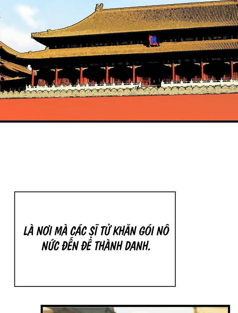 Chương 121 - Trang 66