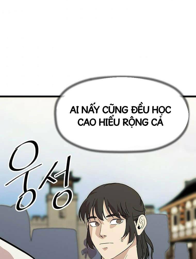 Chương 121 - Trang 69