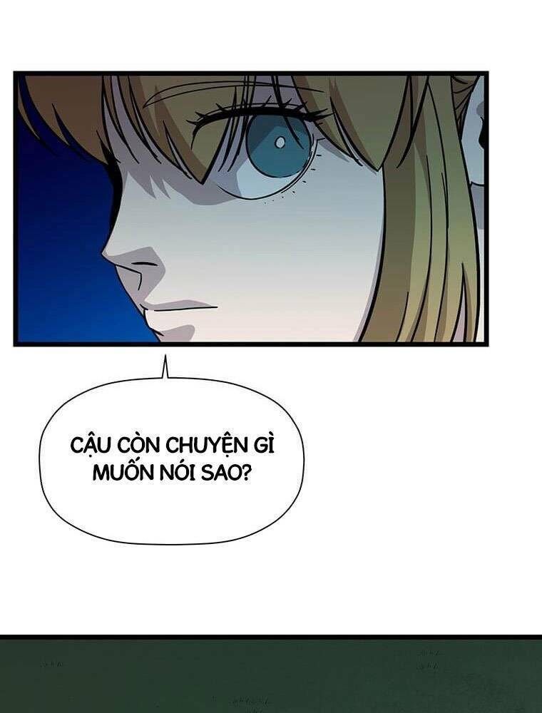 Chương 121 - Trang 8