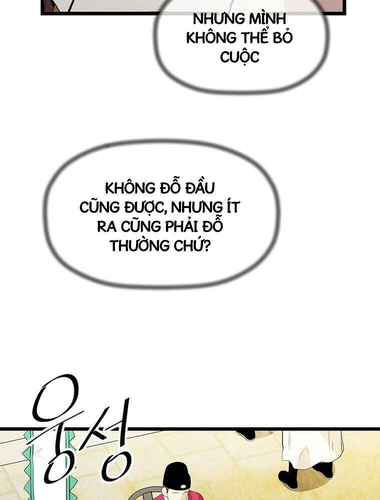 Chương 121 - Trang 72