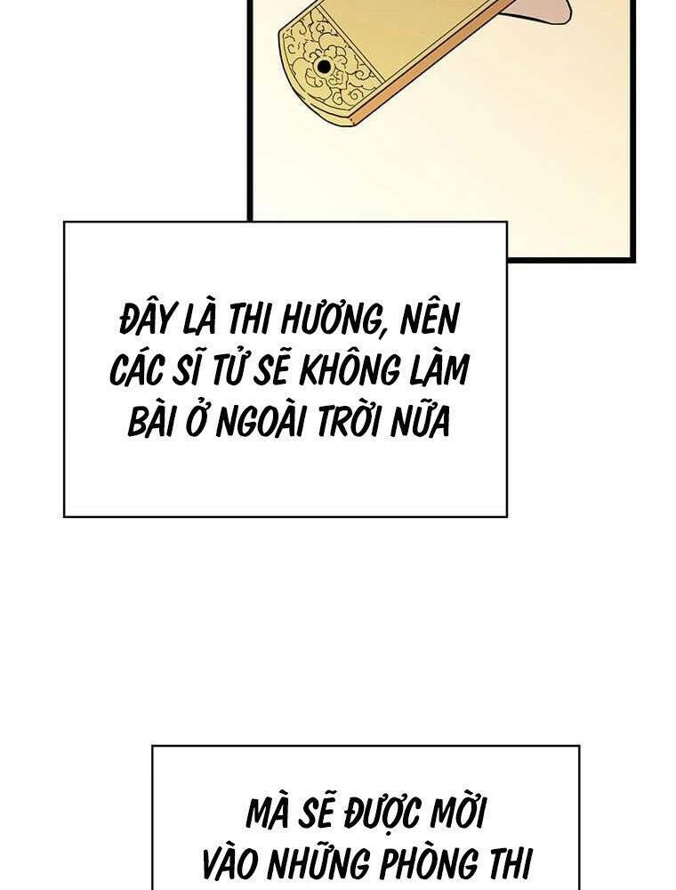 Chương 121 - Trang 74