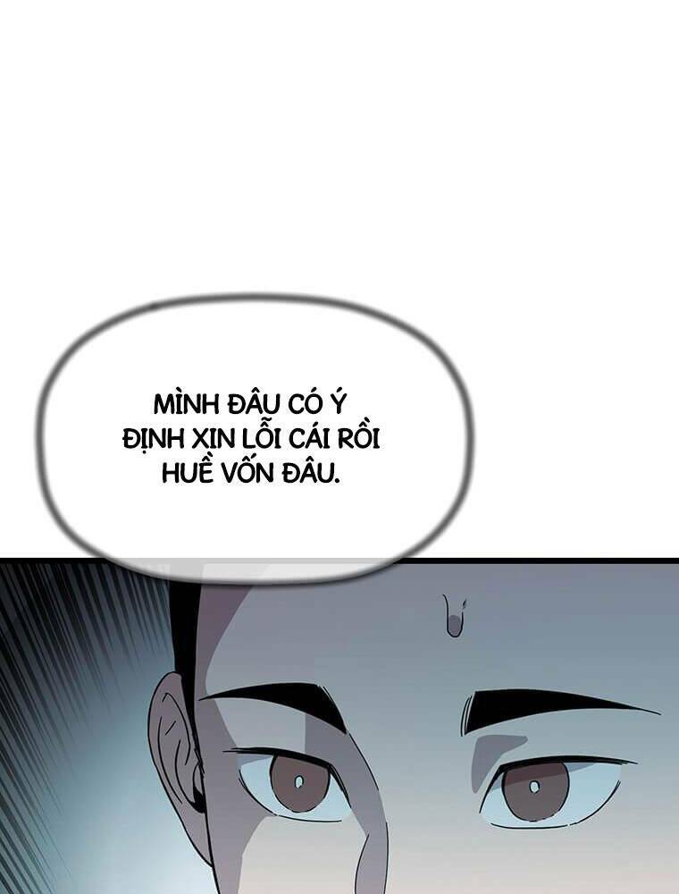 Chương 121 - Trang 10