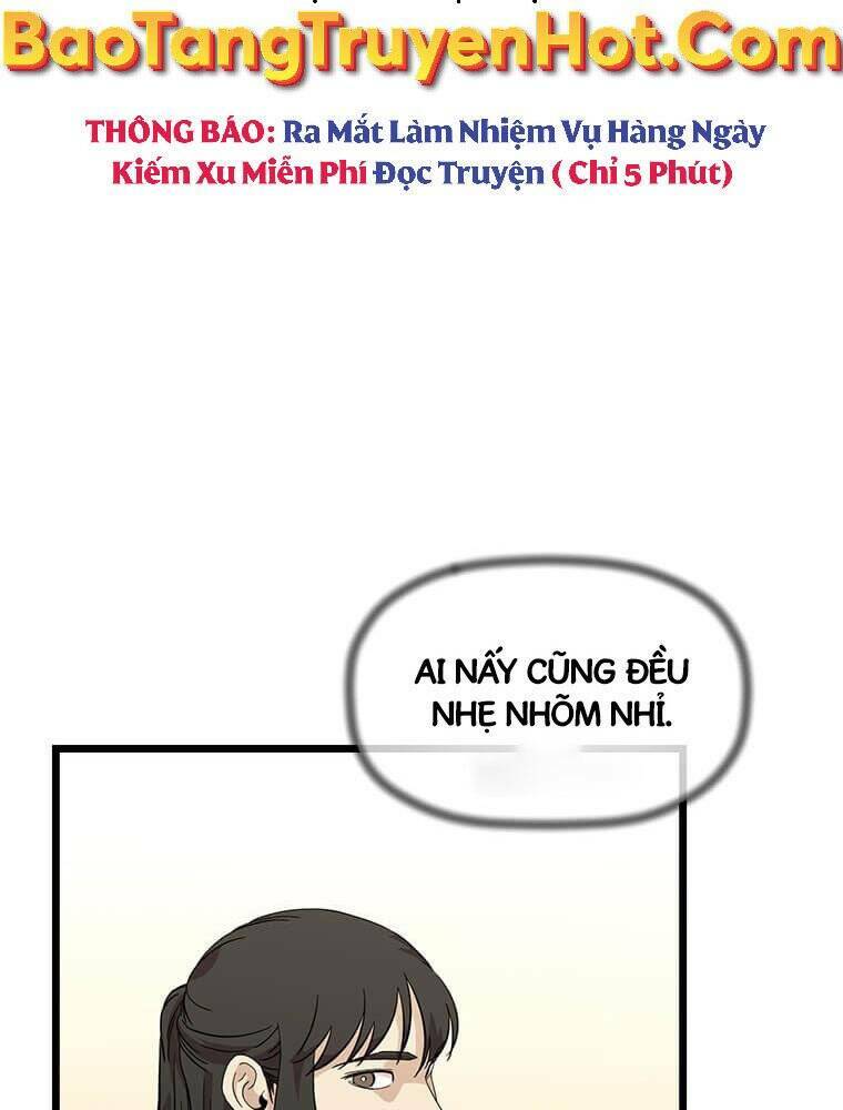 Chương 121 - Trang 93