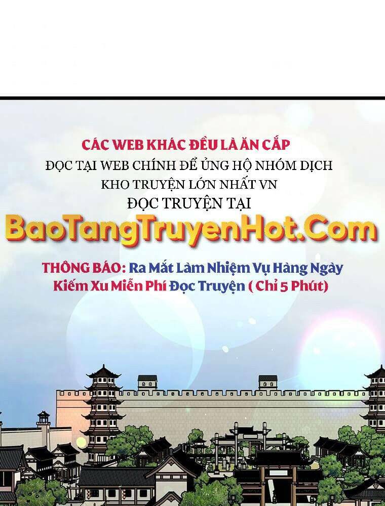 Chương 122 - Trang 1