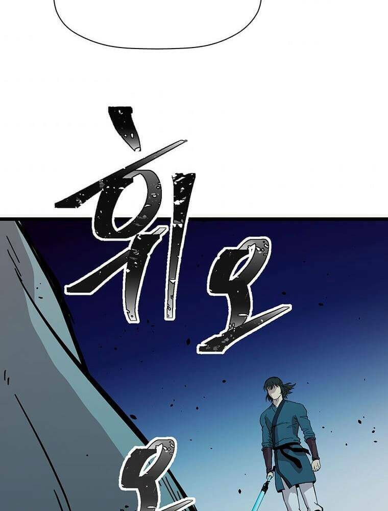 Chương 122 - Trang 112