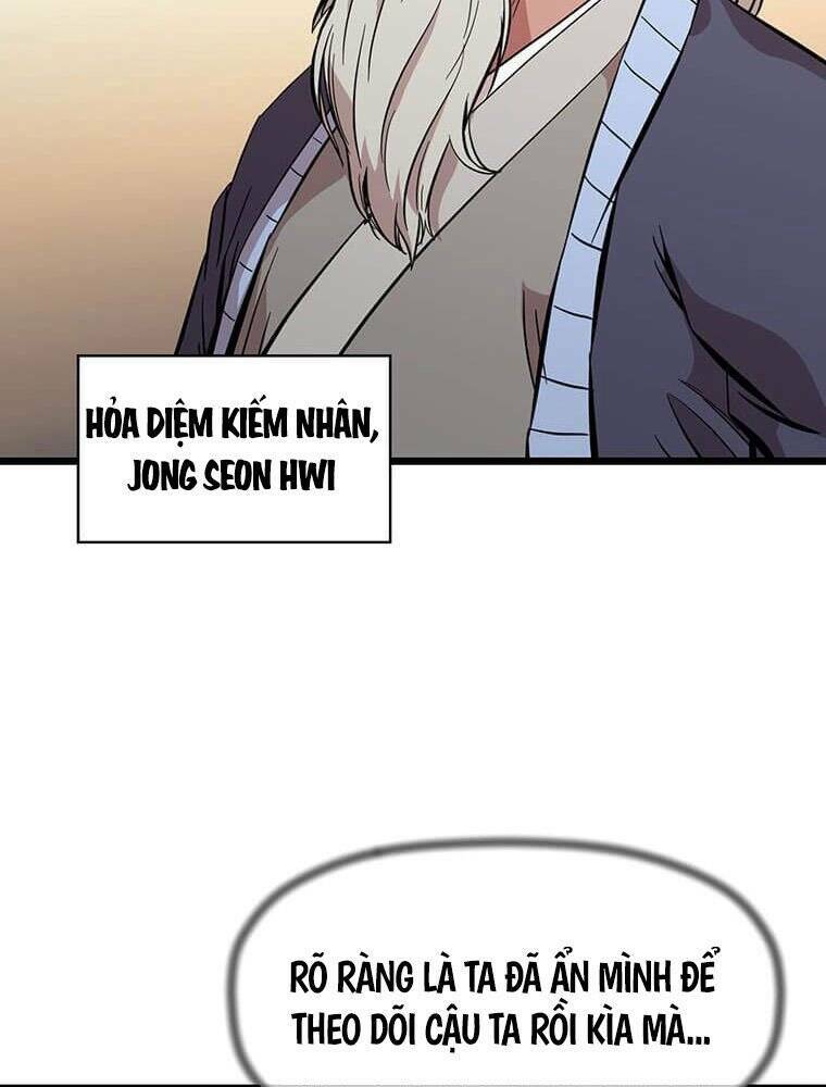 Chương 122 - Trang 22