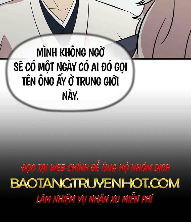 Chương 122 - Trang 29
