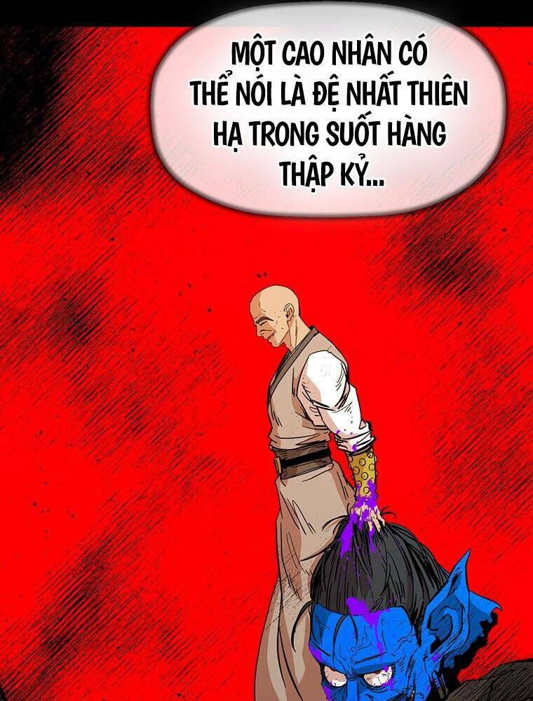Chương 122 - Trang 30