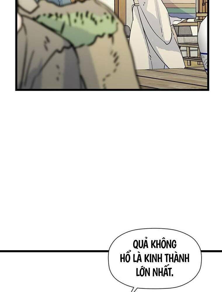 Chương 122 - Trang 4