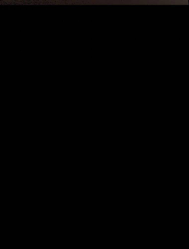 Chương 122 - Trang 36