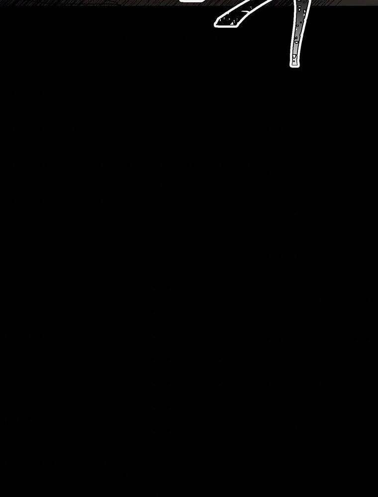 Chương 122 - Trang 46