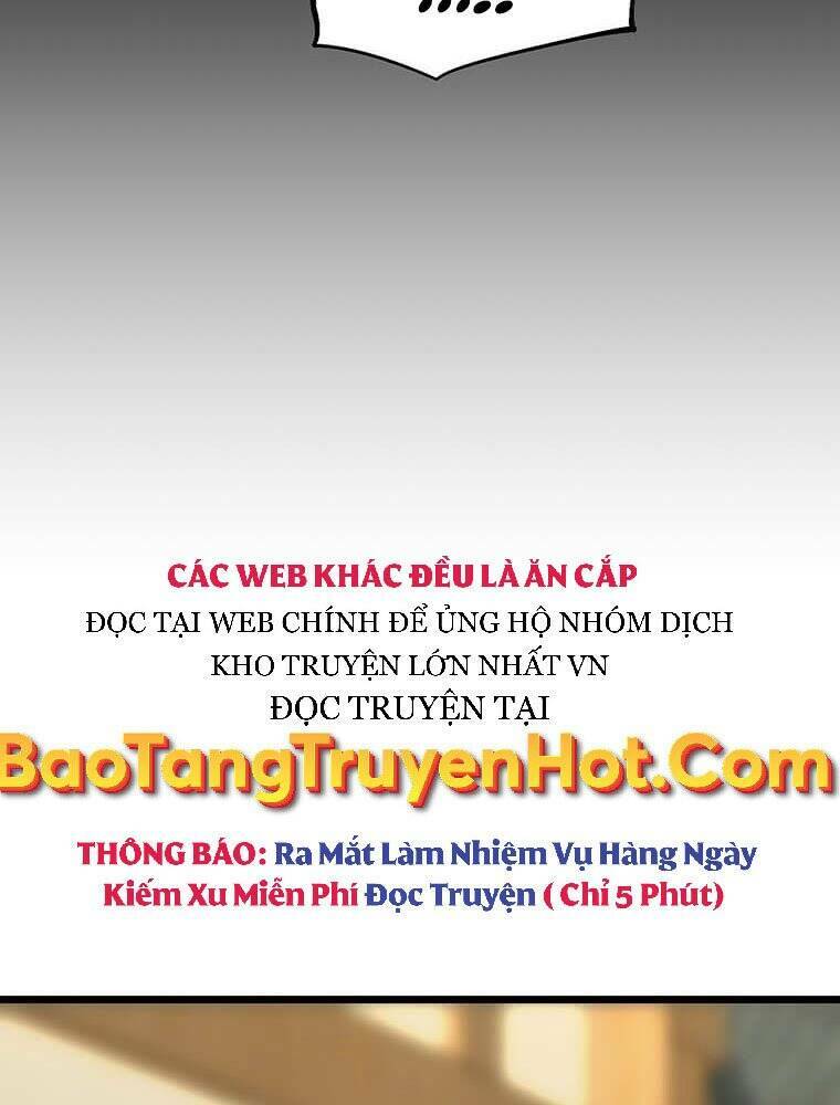 Chương 122 - Trang 50