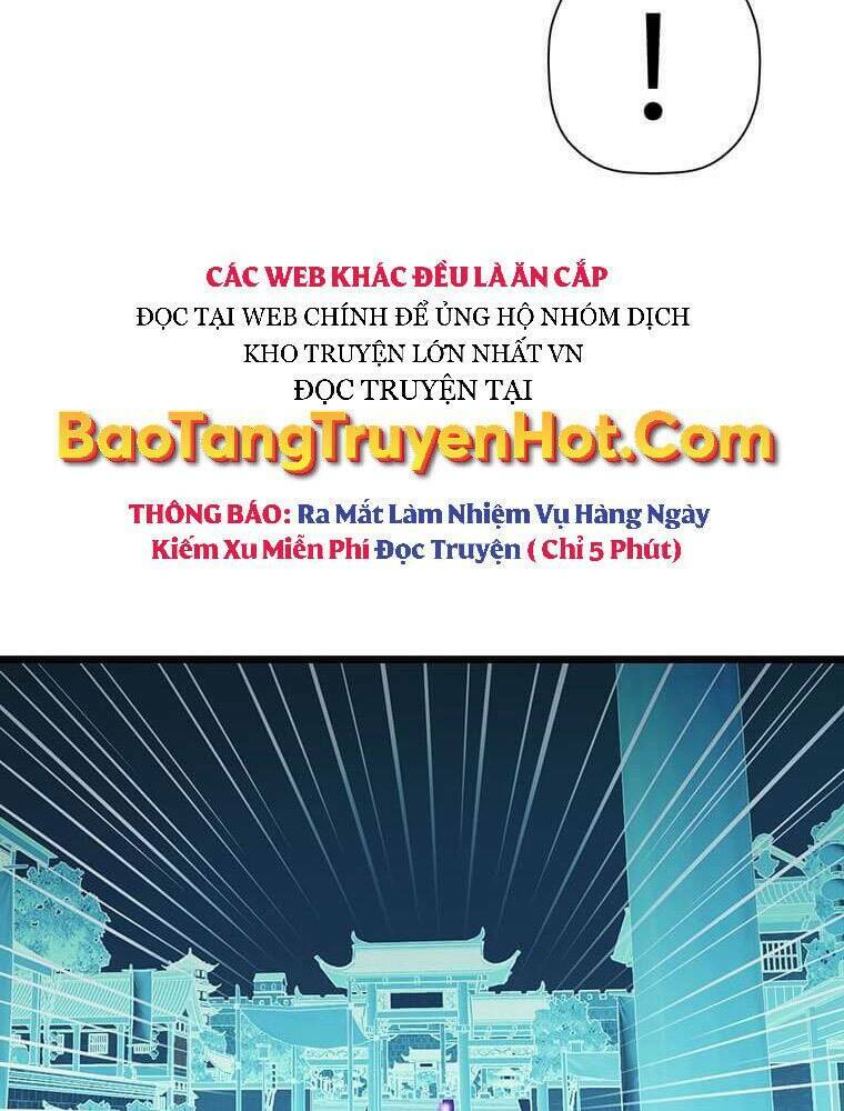 Chương 122 - Trang 7