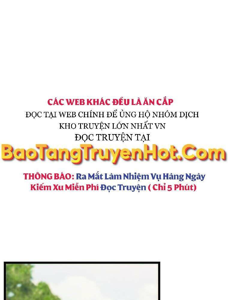 Chương 122 - Trang 61