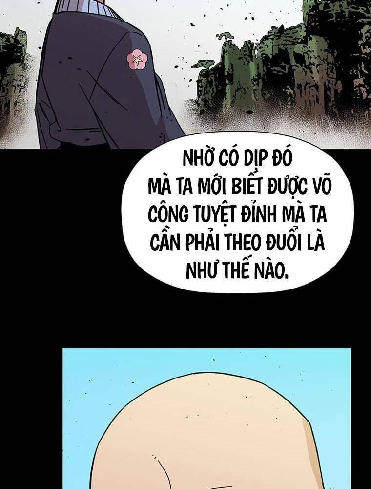 Chương 122 - Trang 66