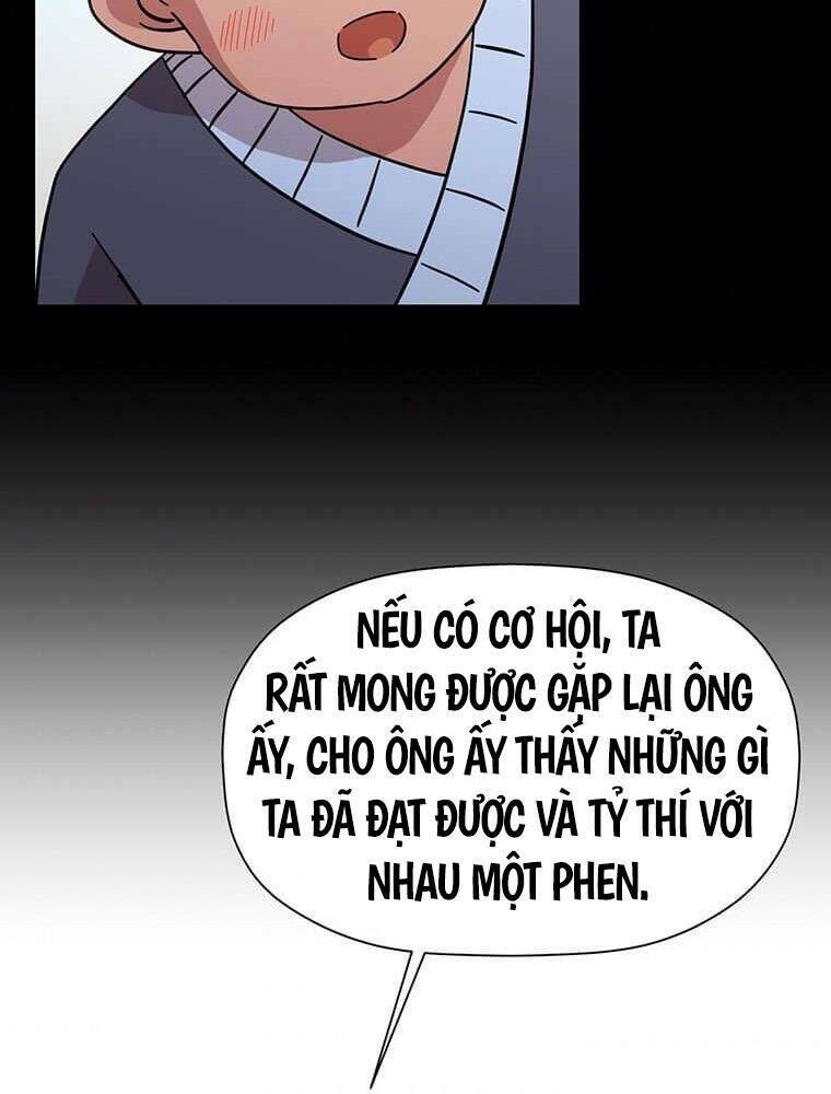 Chương 122 - Trang 68