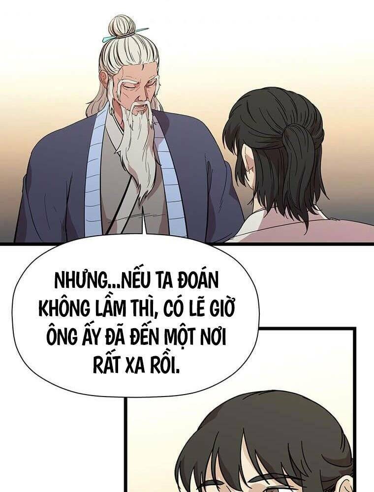 Chương 122 - Trang 69