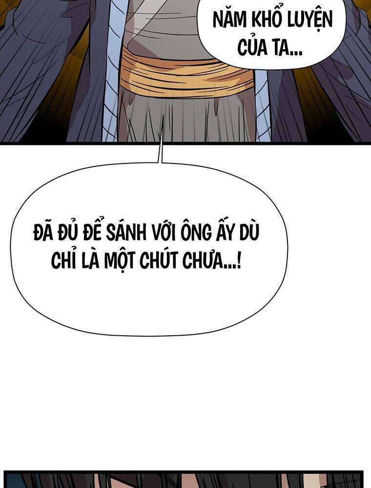 Chương 122 - Trang 72