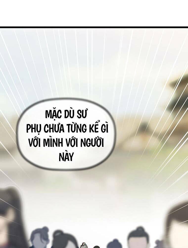 Chương 122 - Trang 74