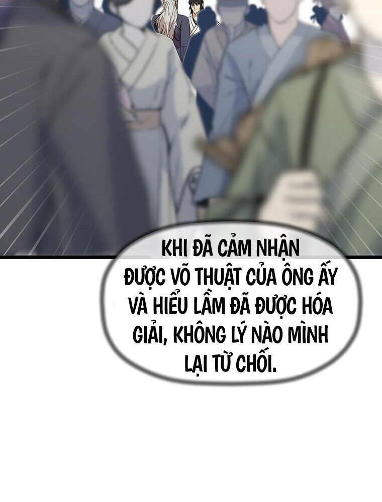Chương 122 - Trang 75