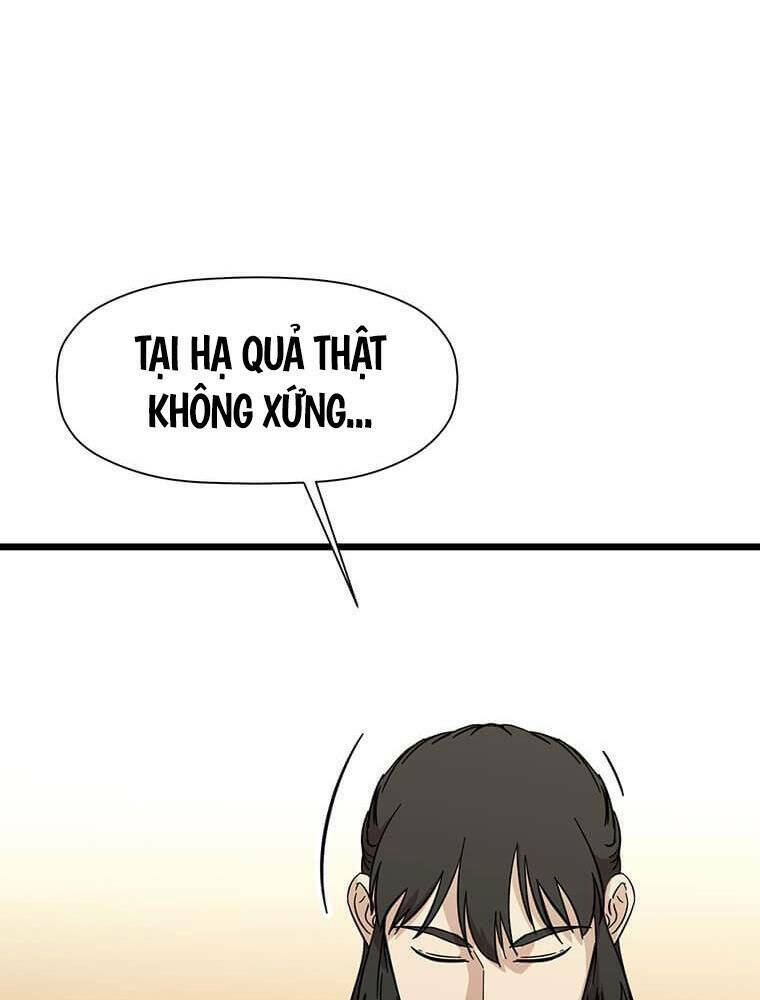 Chương 122 - Trang 76