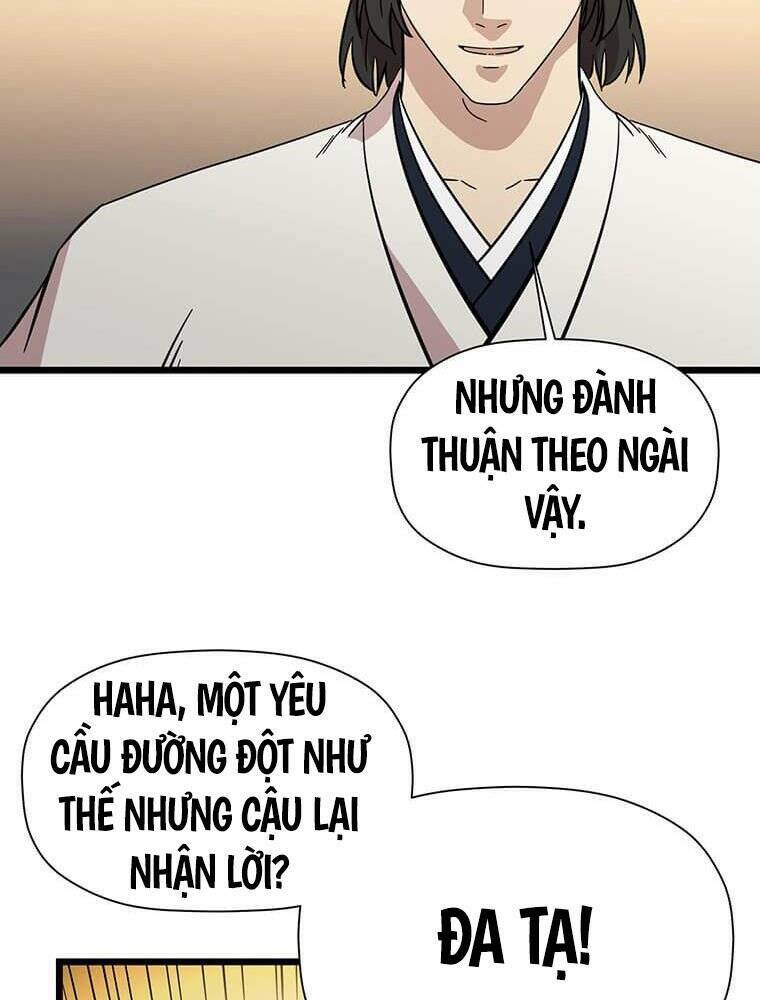 Chương 122 - Trang 77