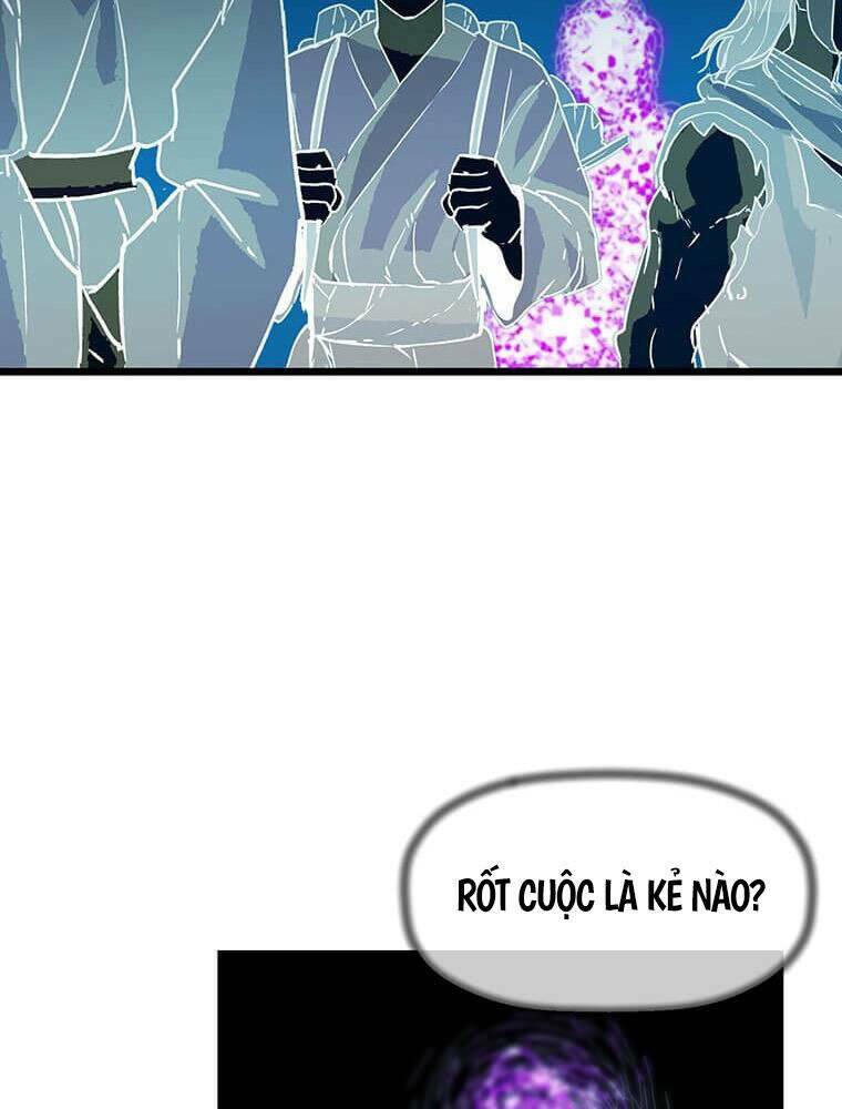 Chương 122 - Trang 9