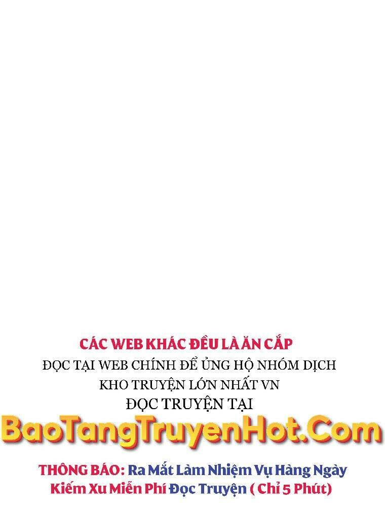 Chương 122 - Trang 83