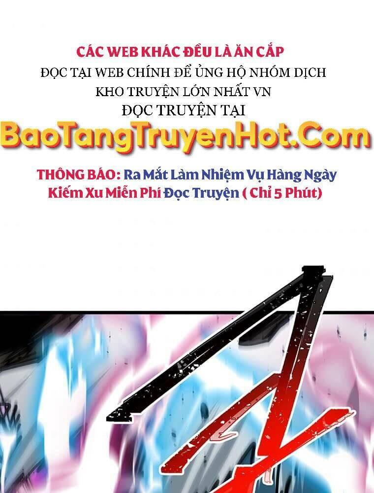 Chương 123 - Trang 1