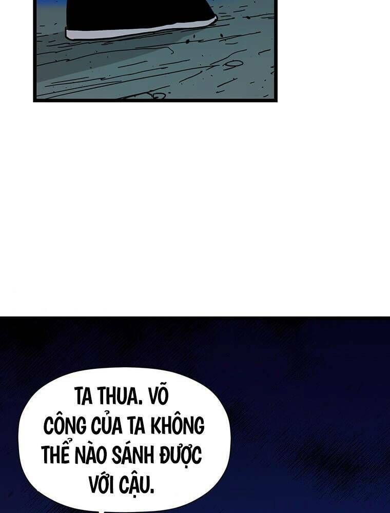 Chương 123 - Trang 112