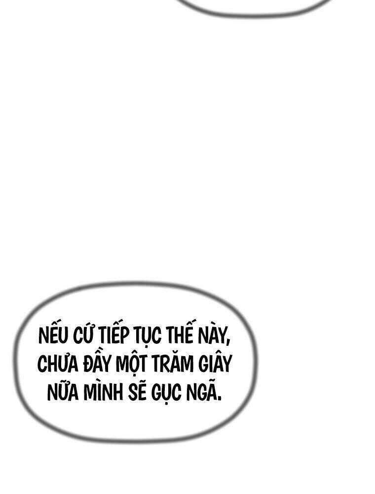 Chương 123 - Trang 33