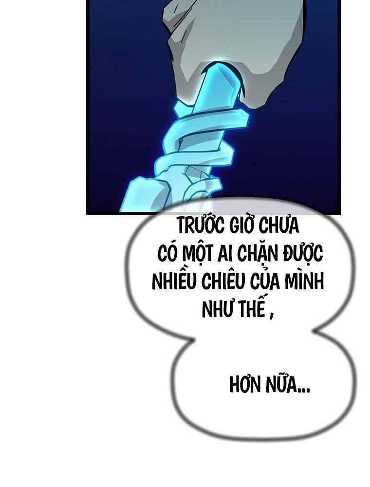 Chương 123 - Trang 37