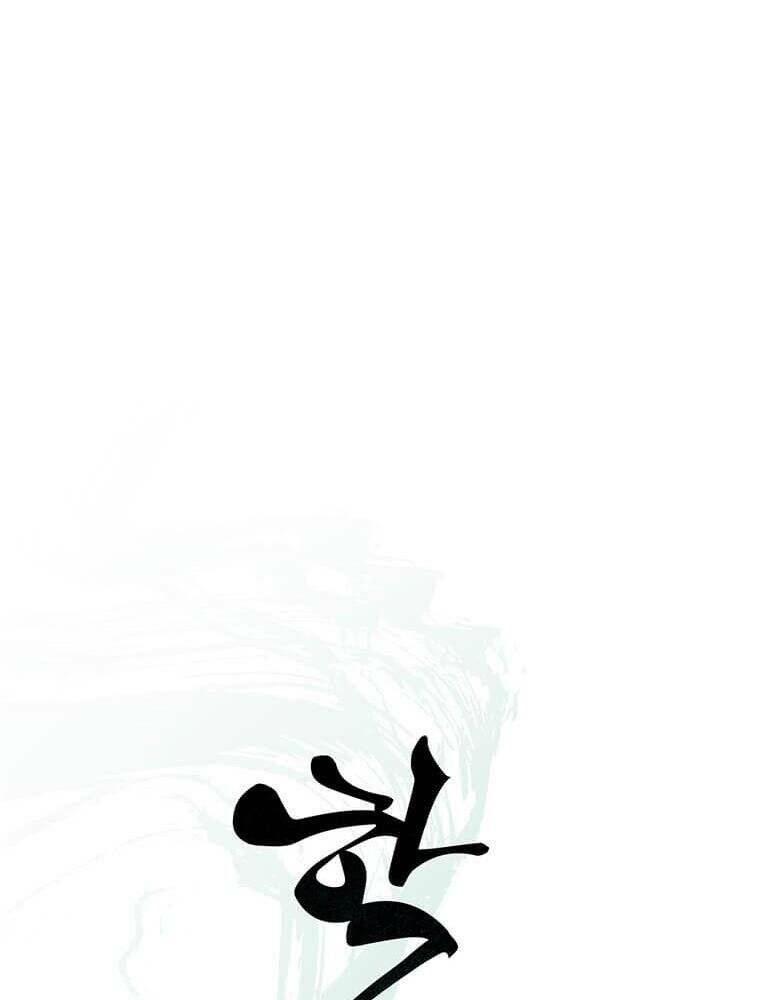 Chương 123 - Trang 49