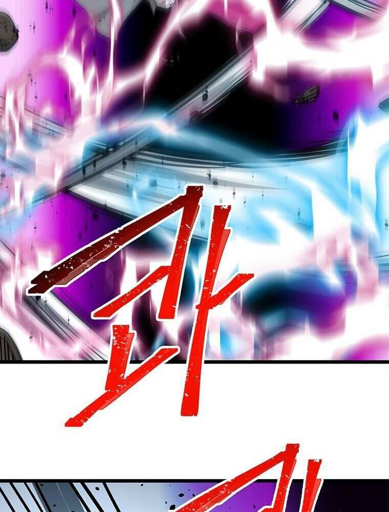 Chương 123 - Trang 6