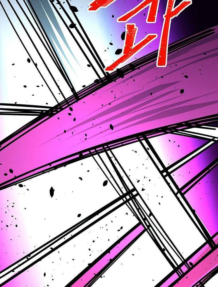 Chương 123 - Trang 7