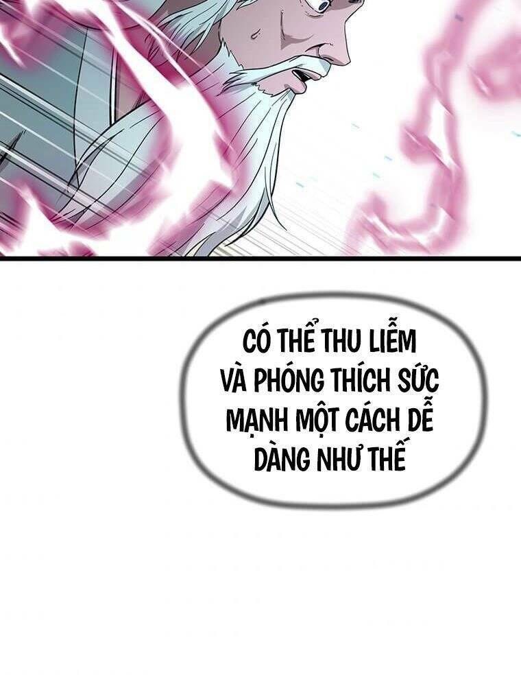 Chương 123 - Trang 69