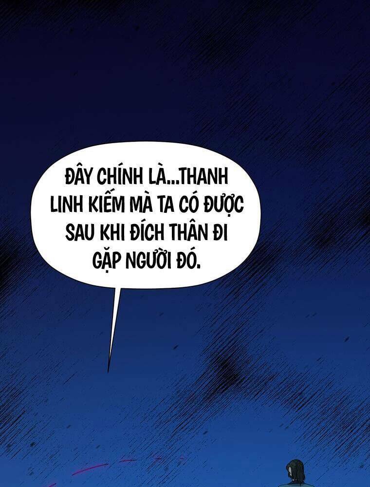 Chương 123 - Trang 74