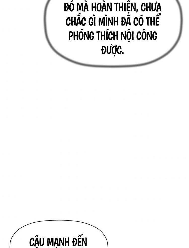 Chương 123 - Trang 80