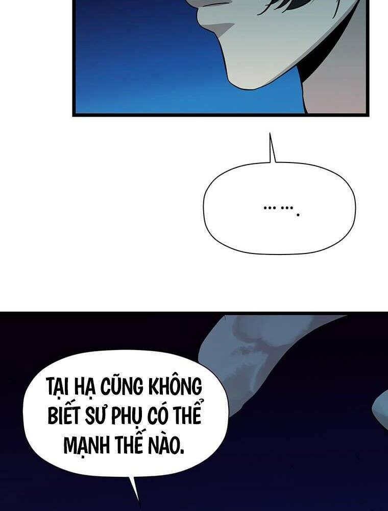 Chương 123 - Trang 83