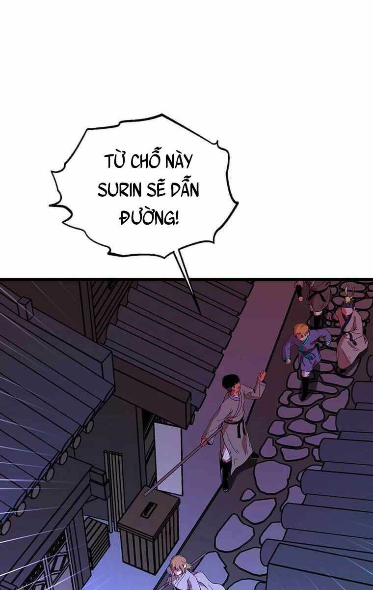 Chương 127 - Trang 3