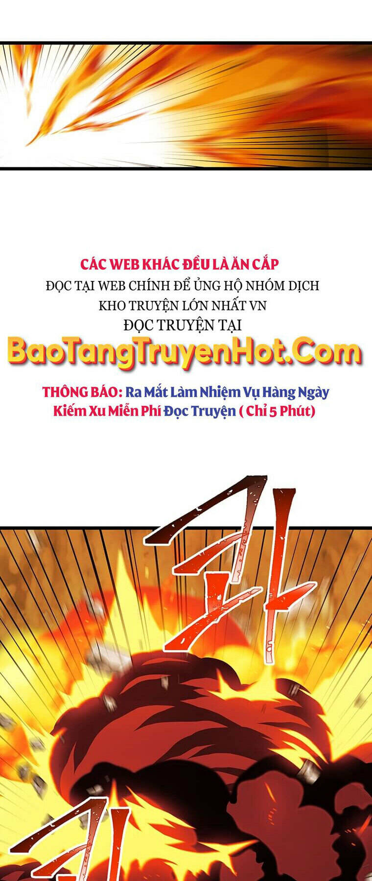 Chương 128 - Trang 3