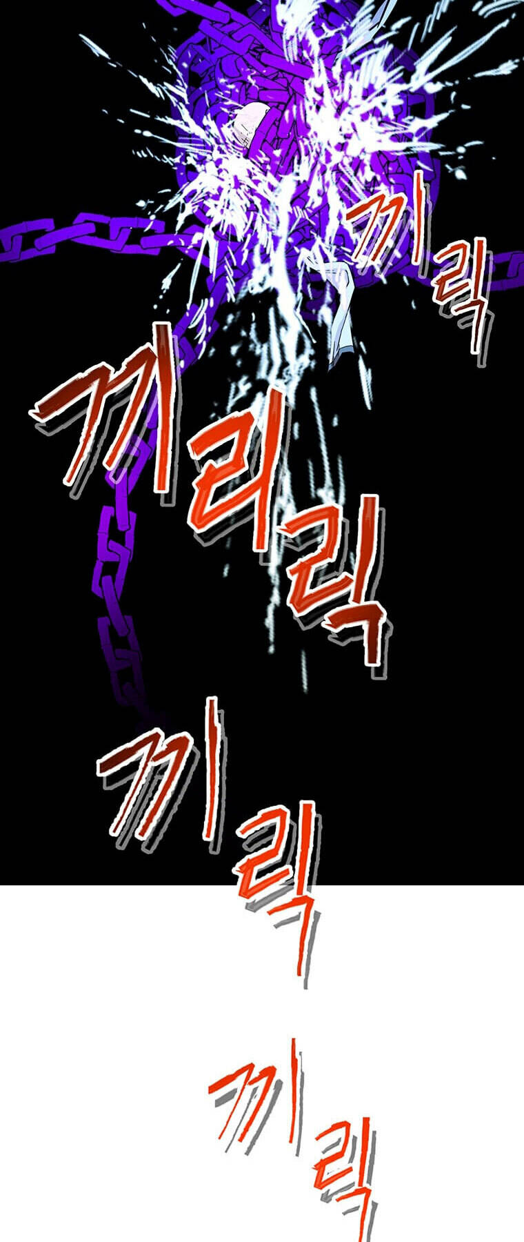 Chương 128 - Trang 40