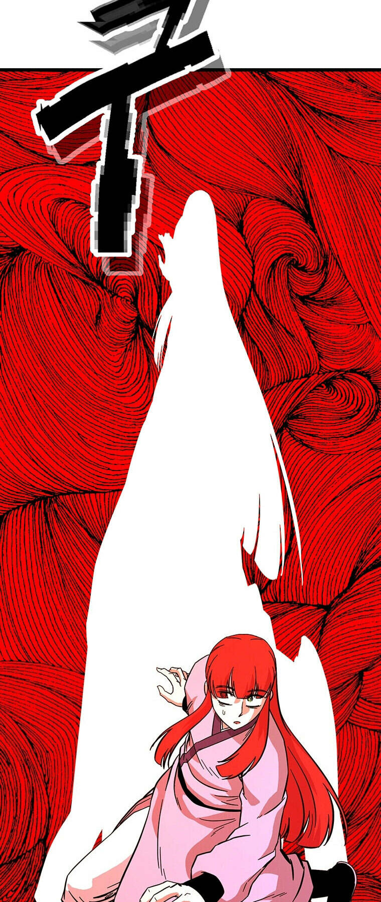 Chương 128 - Trang 61