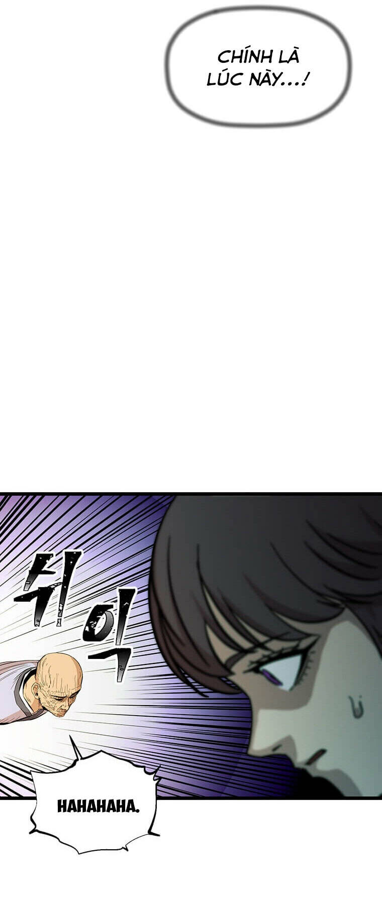 Chương 128 - Trang 9