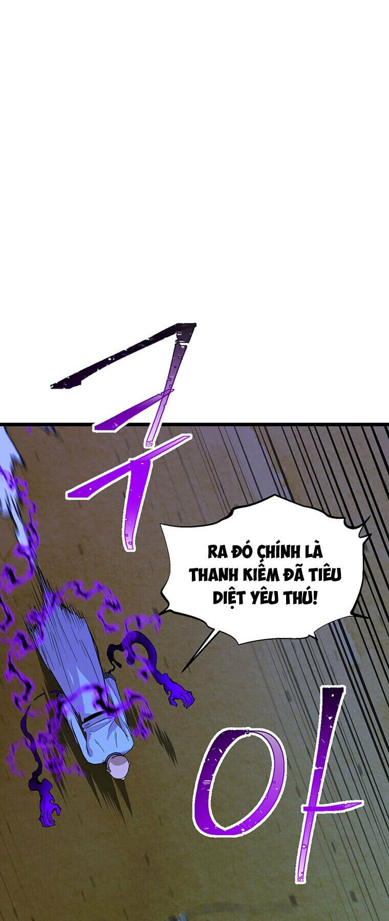 Chương 128 - Trang 10
