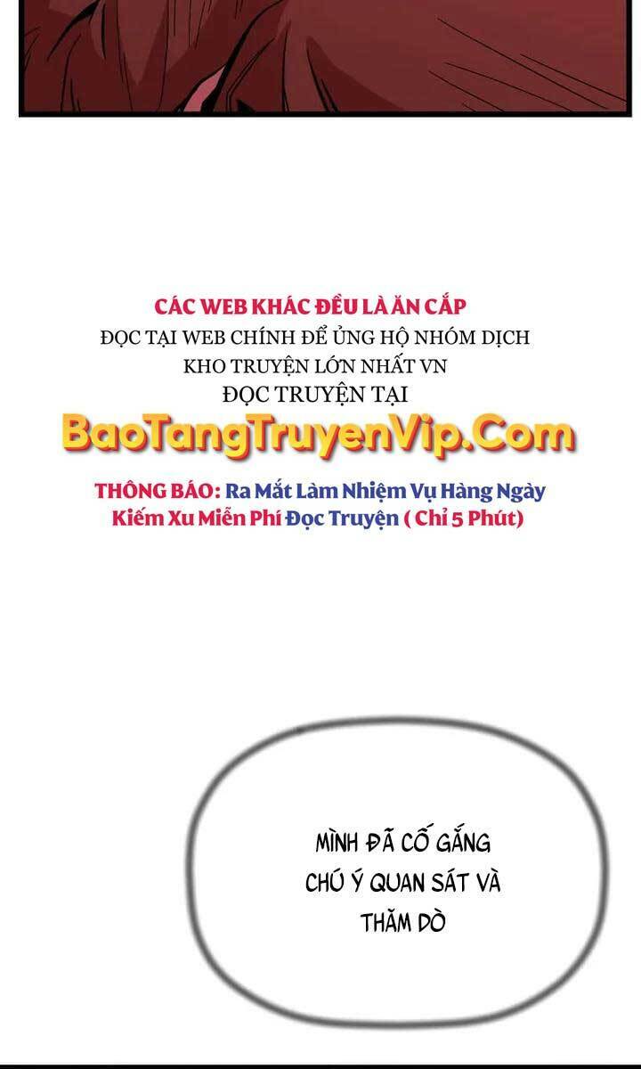 Chương 129 - Trang 4