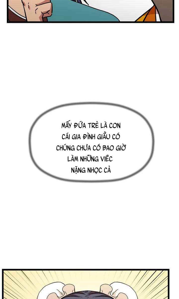 Chương 129 - Trang 40