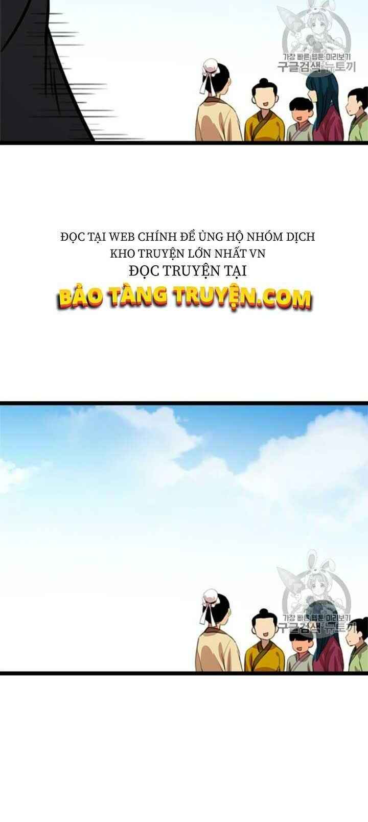 Chương 13 - Trang 2