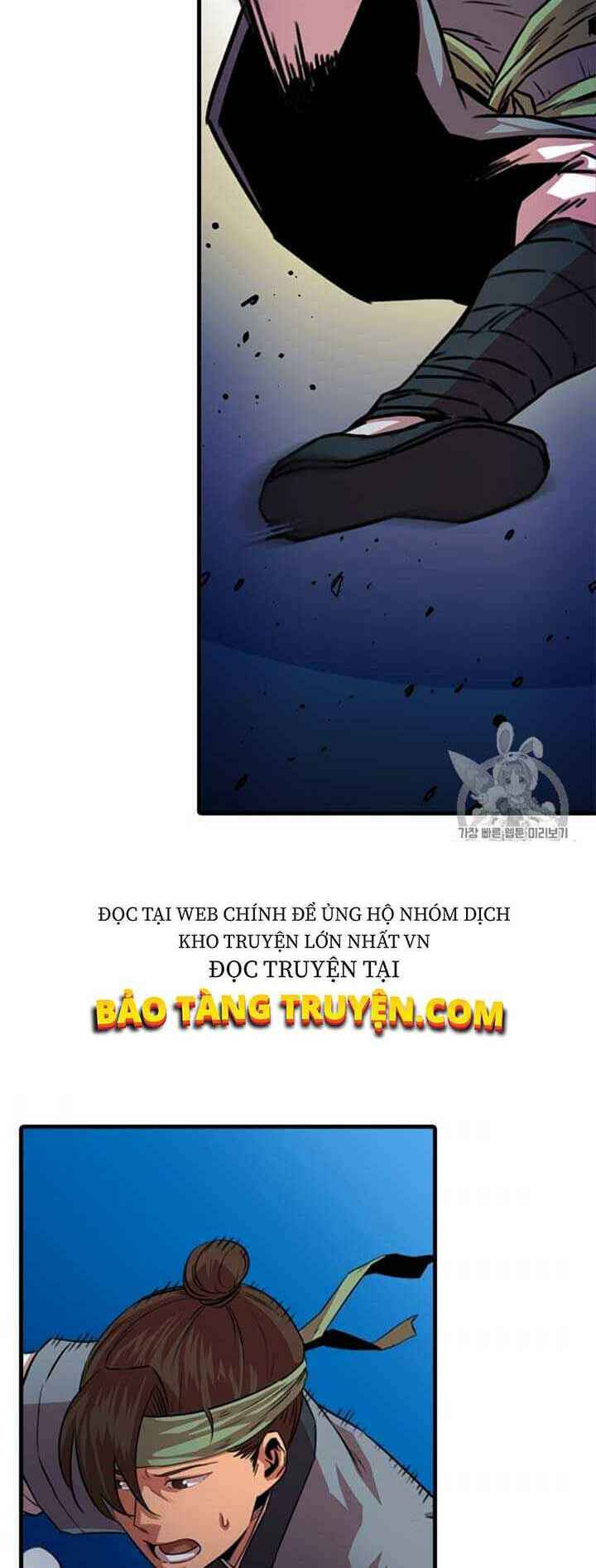 Chương 13 - Trang 11