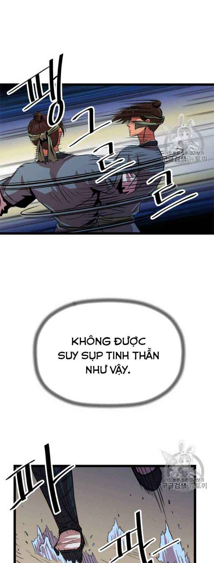 Chương 13 - Trang 13